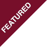 featured_tab